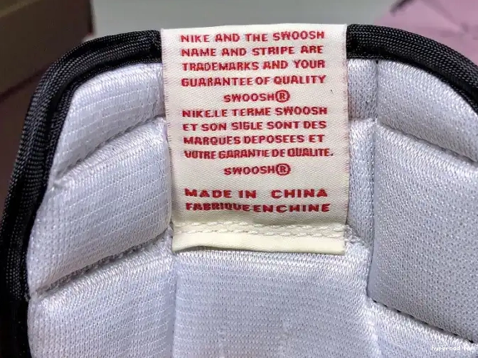 x OG Jordan 1 CD4487 'Mocha' - Scott High 100 Retro Travis Air 0420